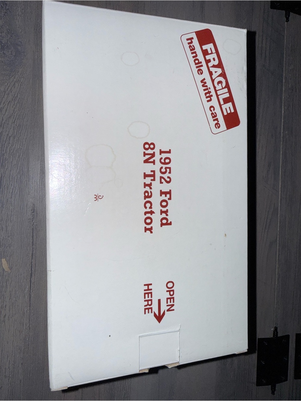 Electronics VR Subcategory Classification - Picture 9 of 11